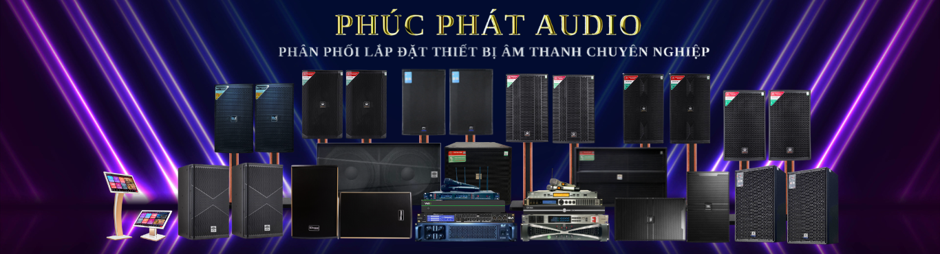 banner-11-2023-7565.png