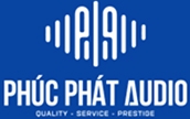 CÔNG TY TNHH ĐIỆN TỬ PHÚC PHÁT	