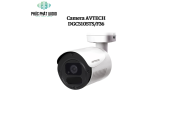 Thiết Bị Camera Chính Hãng