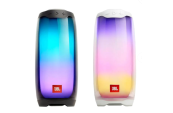 Loa Bluetooth - Wireless