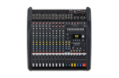 MIXER BÀN