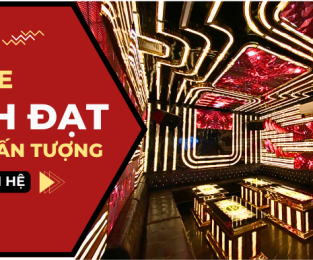 Nâng Cấp Thiết Bị Âm Thanh 4 Phòng  Karaoke Cực Hay  Cho Karaoke Thành Đạt ở Tây Ninh