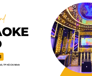 Lắp đặt Dàn Karaoke Kinh Doanh cho anh Thái ở TP Long Xuyên , An Giang 
