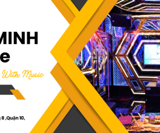 Lắp Đặt 4 Phòng Hát Karaoke Kinh Doanh Cho Quán Karaoke Ngọc Minh Tại Tân Hưng Tỉnh Long An