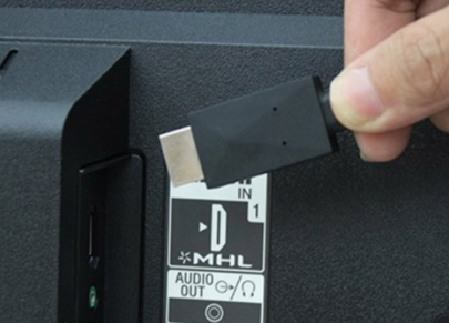 Cách khắc phục kết nối HDMI nhưng không có âm thanh