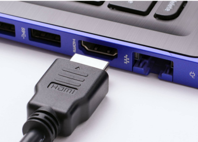 Cổng VGA, HDMI là gì?