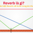 Reverb là gì ? Cách phân biệt Reverb với Echo trong âm thanh