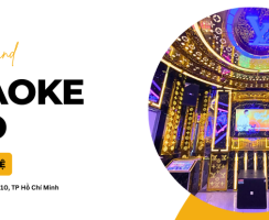 Lắp đặt Dàn Karaoke Kinh Doanh cho anh Thái ở TP Long Xuyên , An Giang