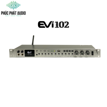 Vang cơ Evi 102