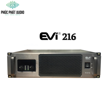 Main Công Suất EVI 216