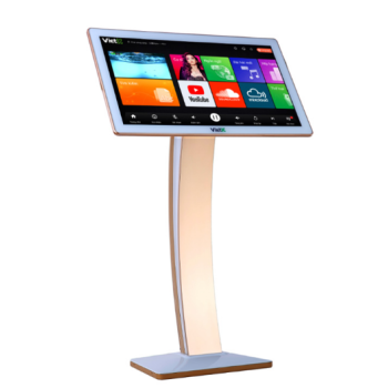 Màn Cảm Ứng  VietK 22 inch