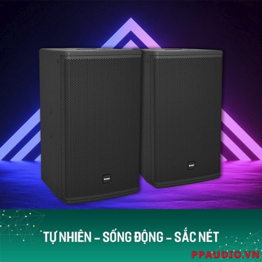 Loa Tannoy TKT 122