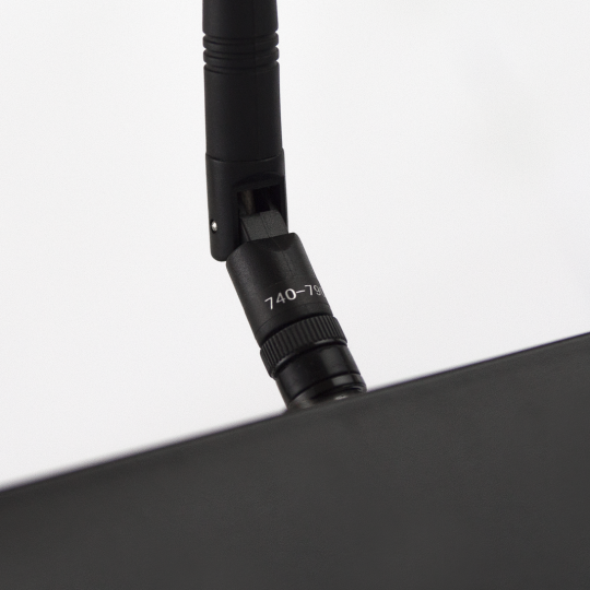 Micro VinaKTV USS-900