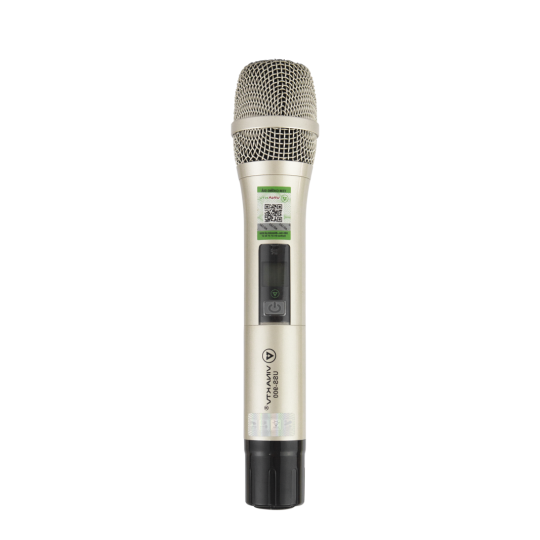 Micro VinaKTV USS-900