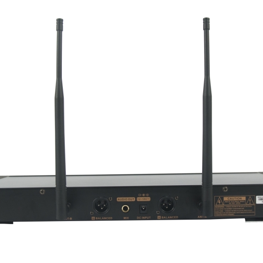 VINA KTV S500X-MAX