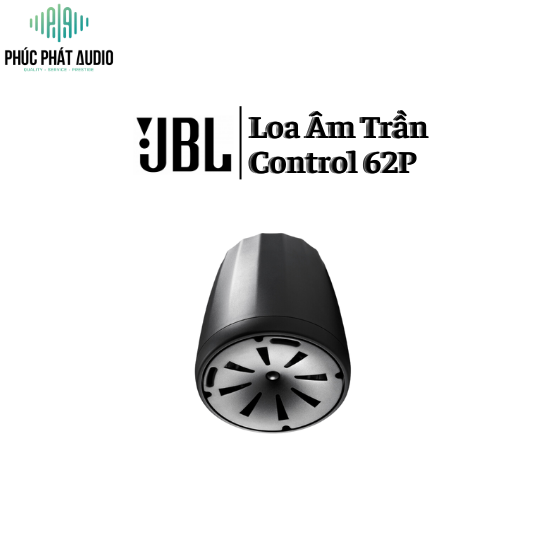 Loa Thả trần JBL Control 62P 