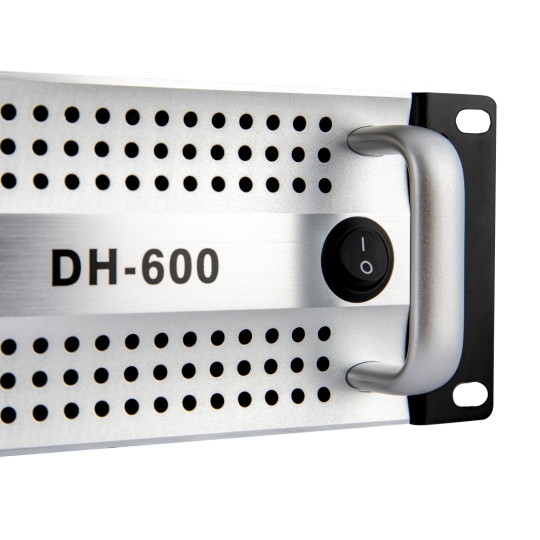 POWER CÔNG SUÁT AM DH-600