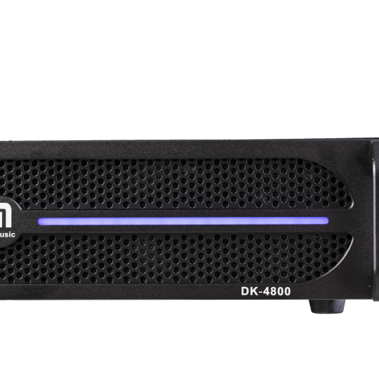 Main Công Suất AM DK-4800