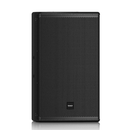 Loa Tannoy TKT 122
